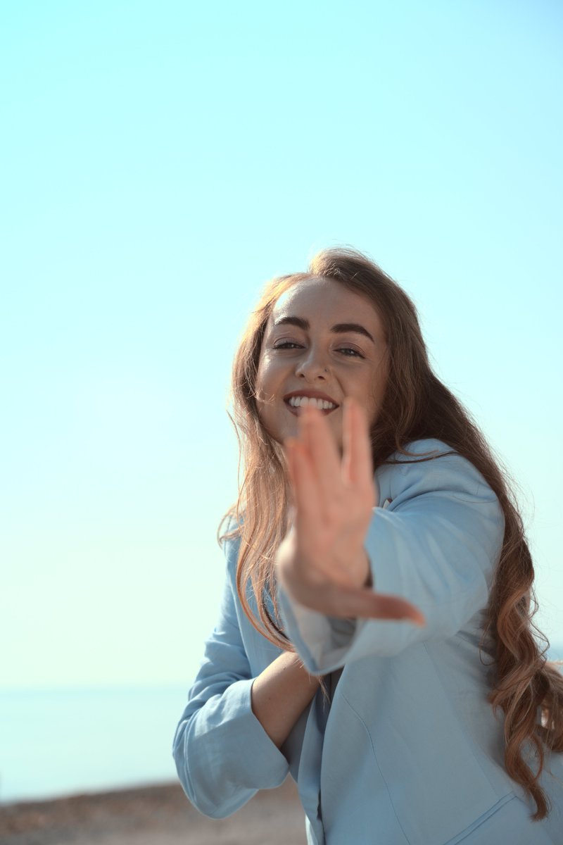 Mike Mulvihill tweet media