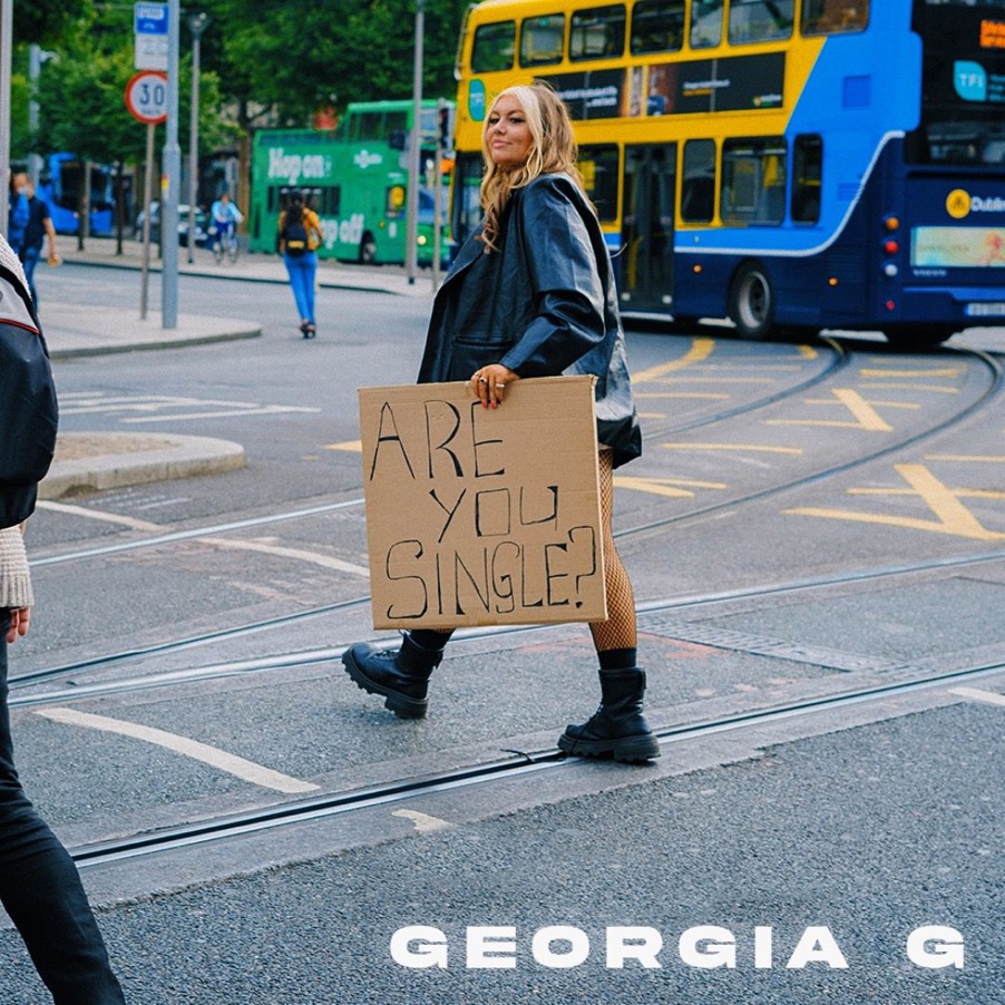 Mike Mulvihill tweet media