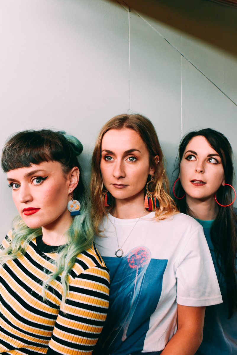 Mike Mulvihill tweet media