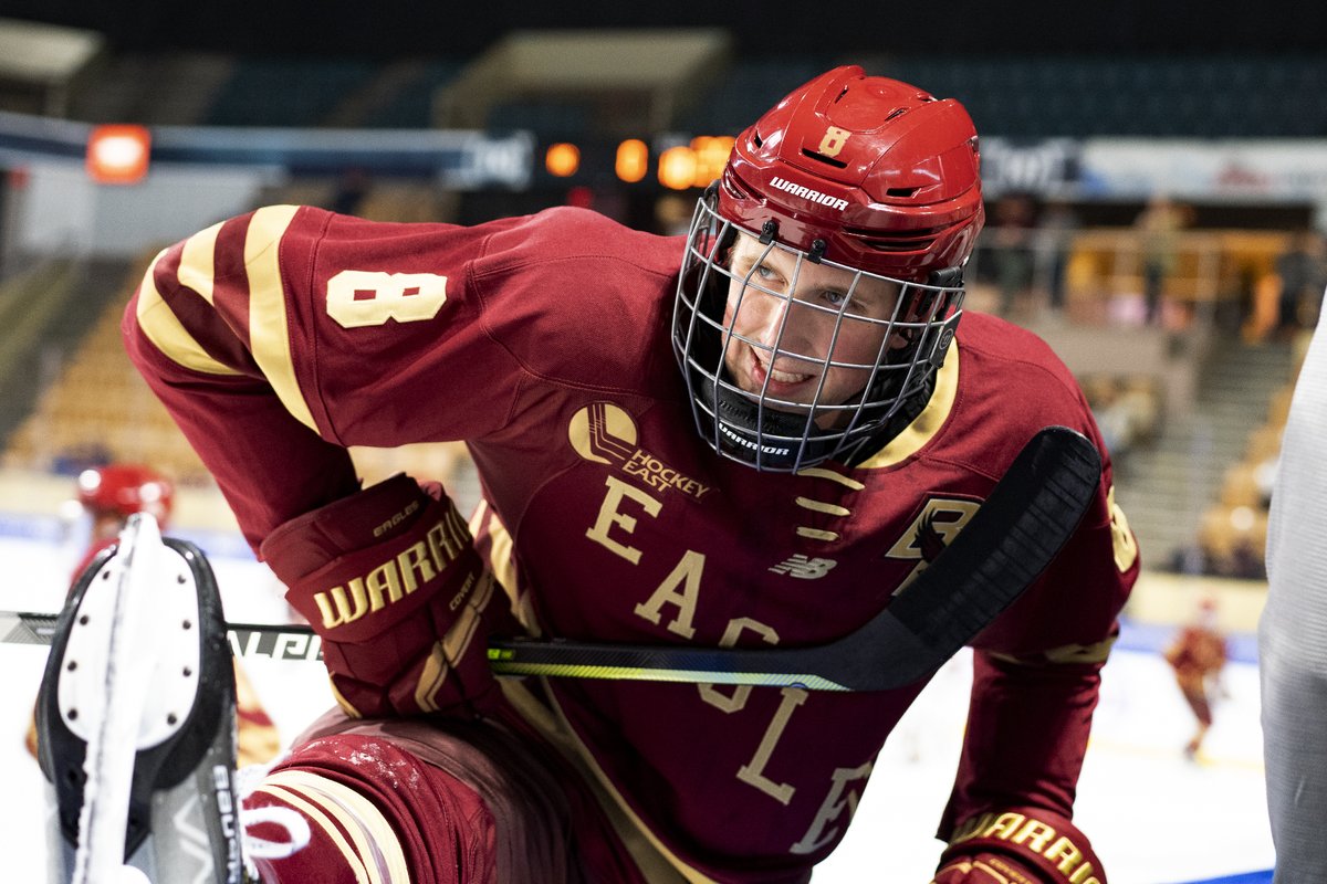 Here are your coverage links for tonight at Merrimack:

💻 bit.ly/300ECDS
🎧 bit.ly/BCaudio 
📊 bit.ly/2RsZutI

#ForBoston🦅