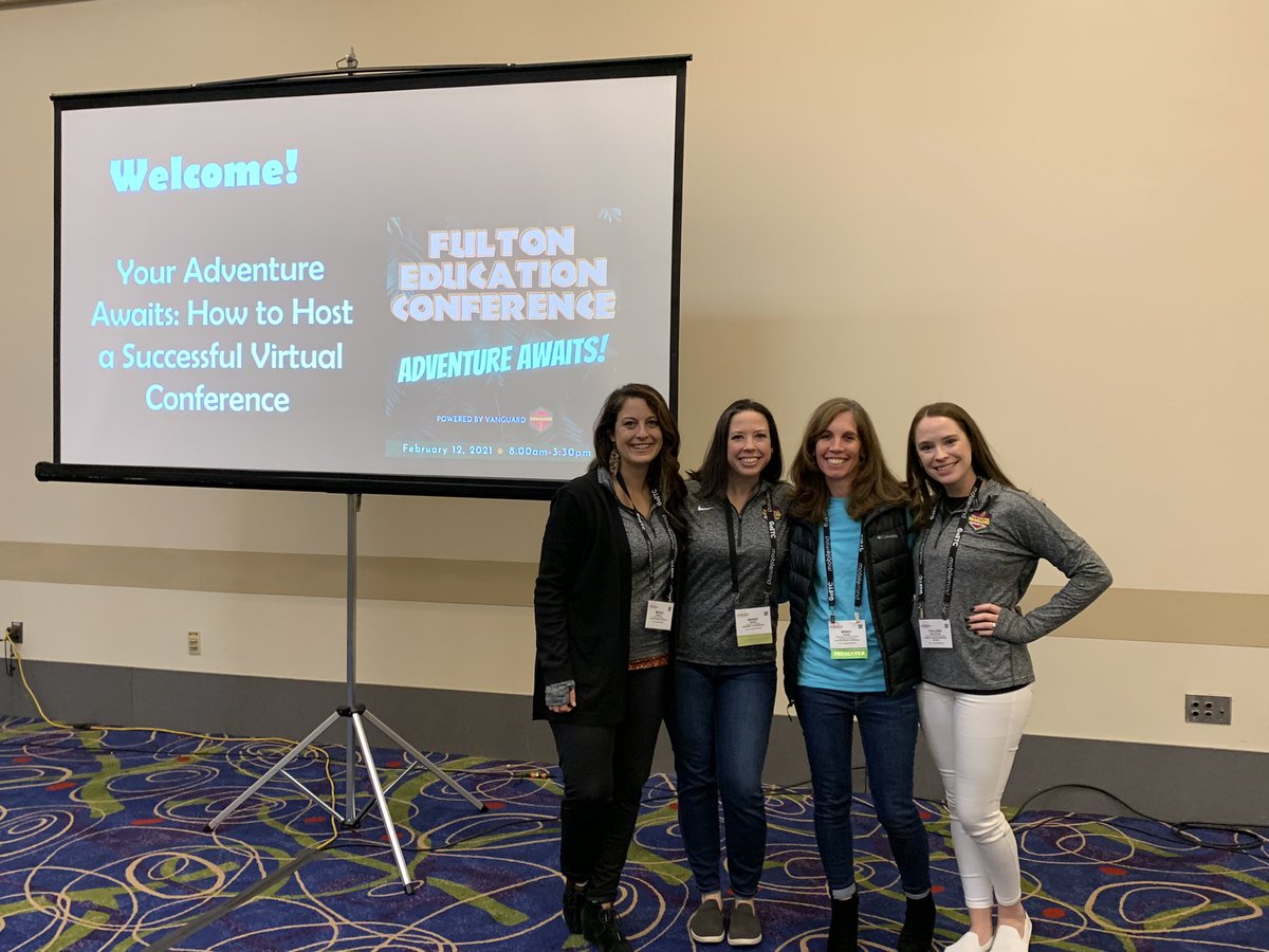 Mindy Ramon tweet media