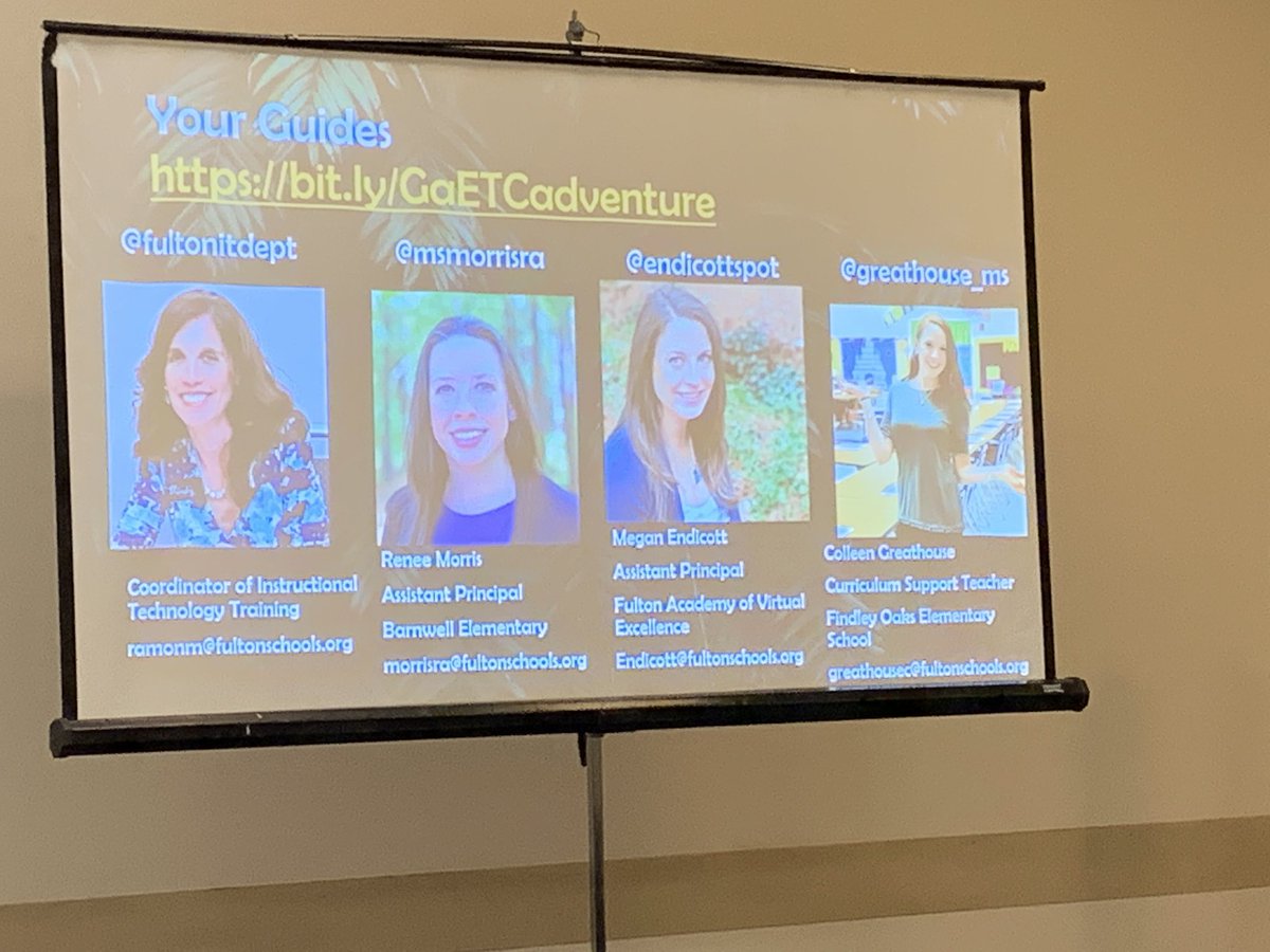 Mindy Ramon tweet media