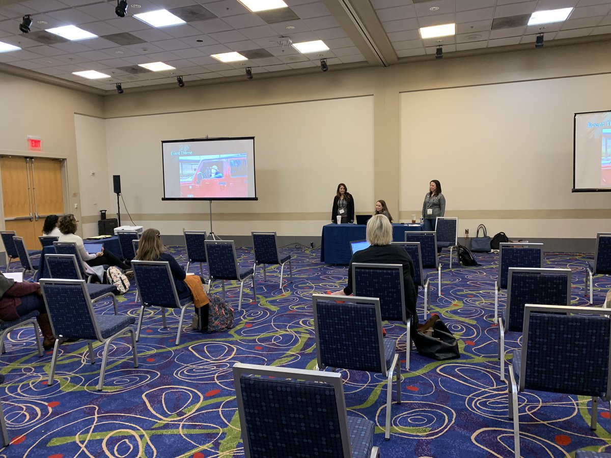 Mindy Ramon tweet media