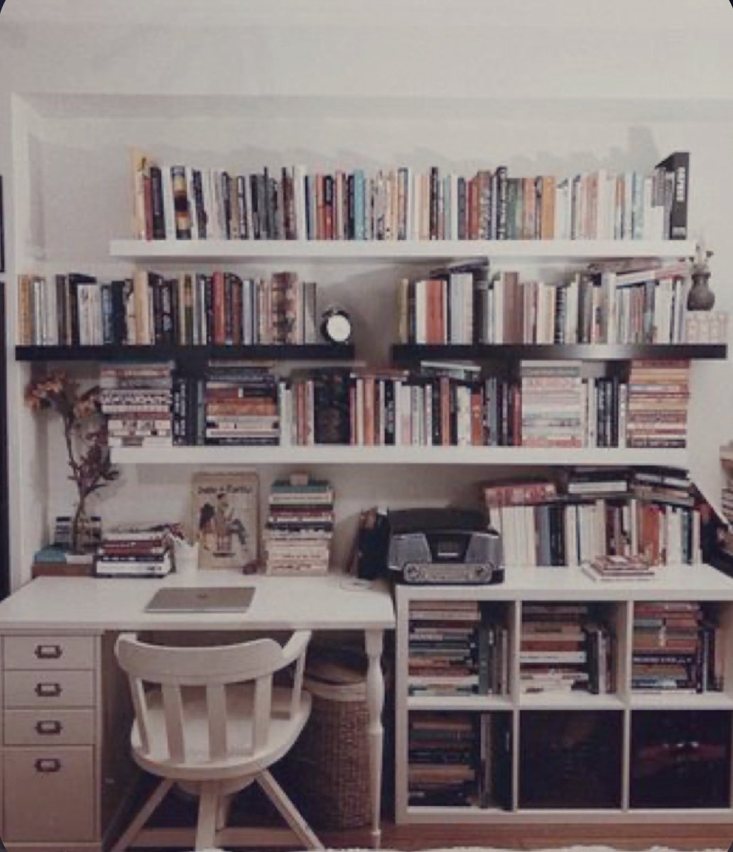 ياز🤍 tweet media