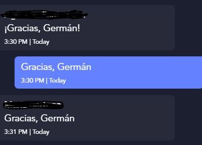 ¿Cómo comprobar que estás en un congreso de traductores? ¡Busca la coma del vocativo en los comentarios del chat!😂 #CLINT21VIRTUAL #xl8