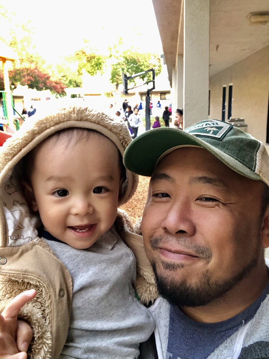 KingsfullBTW's tweet photo. How about a Friday #hellophoto from my son Jason and I to yall!
📸 Take a pic and say Hello to friends
Lets do a GVibes giveaway Tag 1 or 2friends random Twitter winner $5 cashapp 🍀 #kfcrew
@Queenblackkitty @SkullBone78 @b33njammin80 @Botlady4 @apestyles hello my friends❤️ https://t.co/H7UKbvUALX