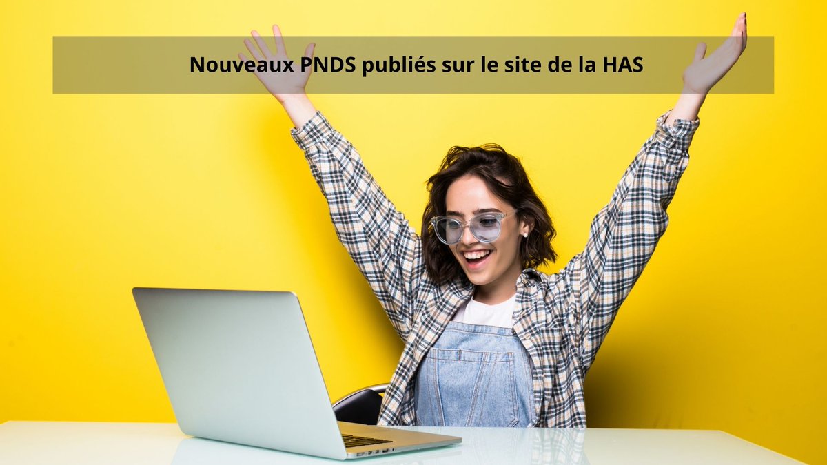 Filière G2M tweet media