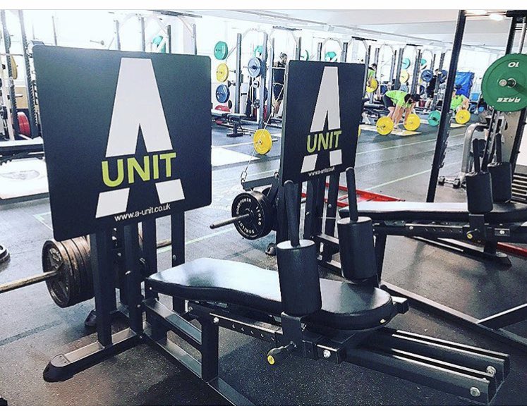 ‼️SALE‼️ We have TWO Shuttle Leg Presses available with £1000 off! We are expecting these to go quickly so I’m afraid this will be on a first come first served. Link in bio to purchase. #shuttlelegpress #legday #rugby #sport #strength #lowerbodyworkout #bodybuilding #strongman