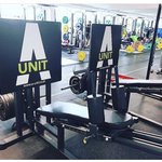Photo by A Unit Fitness Ltd (@aunituk)