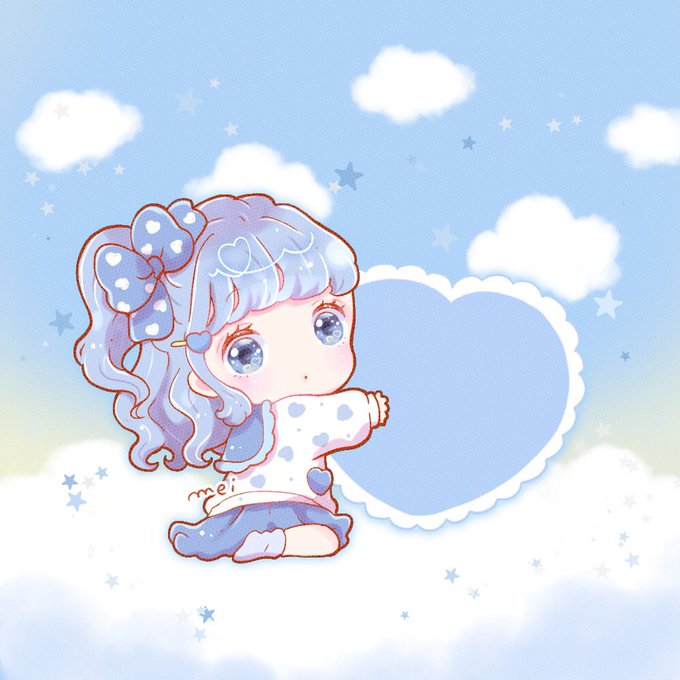 女の子フリーアイコンのtwitterイラスト検索結果