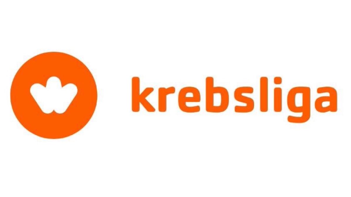 COI_StMoritz's tweet photo. The #COI chosen charity for 2022 will be the Swiss League against Cancer (Krebsliga)🧡

We'll be asking for donations for this charity throughout the event. If you can't make it to COI this year, you can still donate directly or contact us for more info.

https://t.co/iIKa7in0QX https://t.co/eNpaBAq0Y7