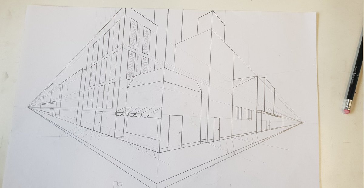 GraphicsDCG_CC's tweet photo. Great way to finish the week with an excellent class of TY students finishing their DCG option rotation. @CastletroyC #DCG #Graphics https://t.co/n9vHmztfxx