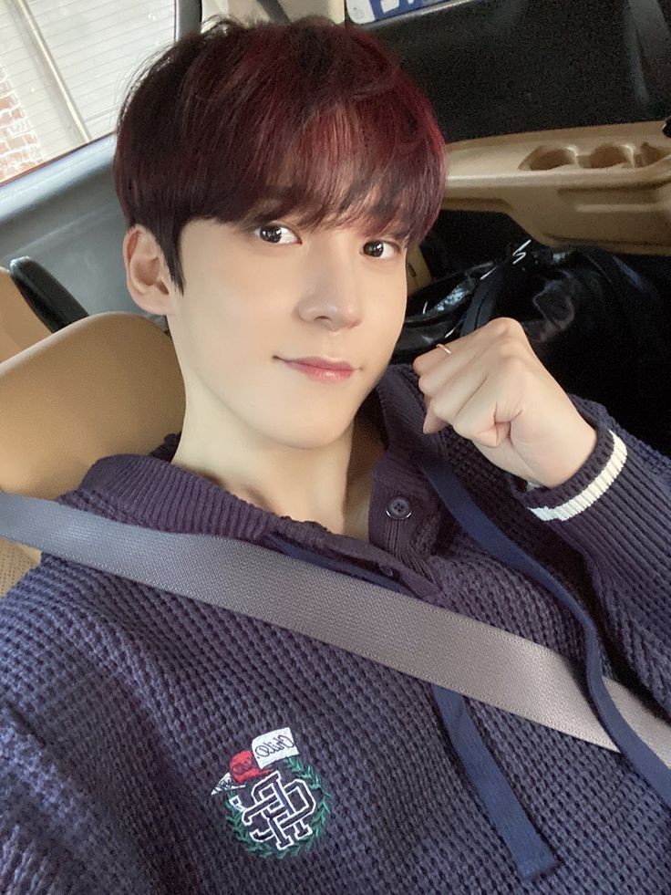 Bubbleteez's tweet photo. D-3 | Rt and reply with yours!

3rd day is here let's do our best atinys 

Don't forget to vote on mwave 
https://t.co/Tr3jgmmvTl

#MAMAVOTE #ateez #에이티즈 @ATEEZofficial https://t.co/BmhQSrO8rM