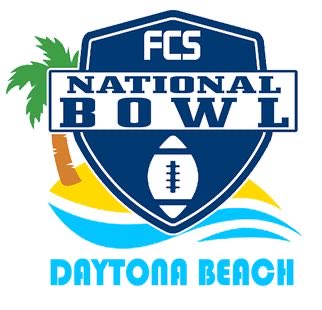 JakeBuhe96's tweet photo. Thankful for the invite and opportunity to perform @FCSBOWL https://t.co/yNrrcHNfvP