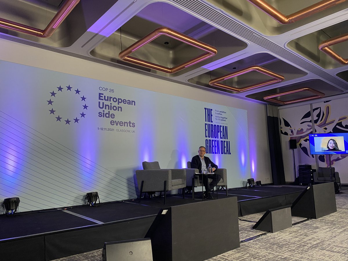 Florine Cardin tweet media