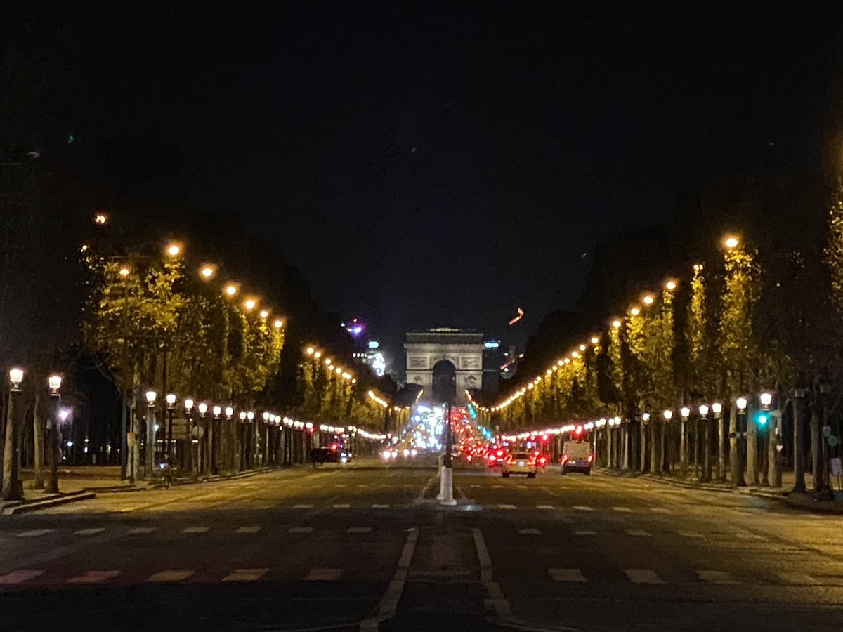 _markc88's tweet image. Decent week in Paris 🇫🇷