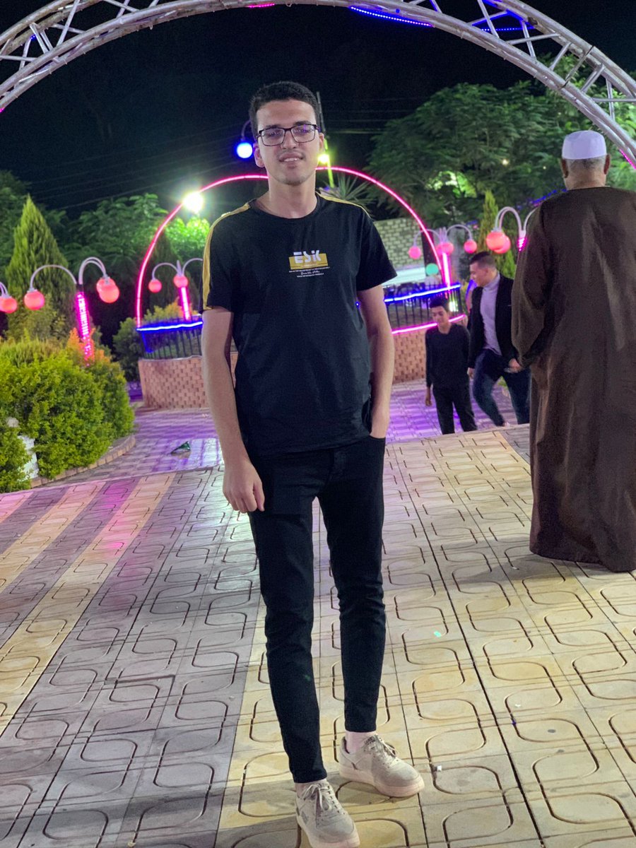 mhmed khairy (@mhmd83775170) on Twitter photo 