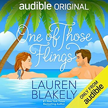 books_kitten's tweet photo. Listen to One of Those Flings by Lauren Blakely on Audible. https://t.co/BReAfy8q1S https://t.co/uufJbh3EOK
