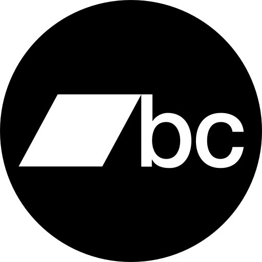 reset_networks's tweet photo. use code: bandcampfriday to get 10% off on anything.
#BandcampFriday #support #supportlabels #supportartists
https://t.co/CzxZGu2uBF https://t.co/2t199A5EAP