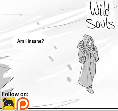 sambeawesome's tweet photo. I'm not late to #comicfriday, YOU'RE late to #comicfriday. :P Happy #comicfriday! :D Page 111 is now out :o

⭐️https://t.co/XZ0iYJFEFG
⭐️https://t.co/nbbW7ZdQbI
⭐️https://t.co/bqvOWa177b

ENJOY <3

#tapascomic #webcomics #webtooncanvas https://t.co/OHKvqg9WKW