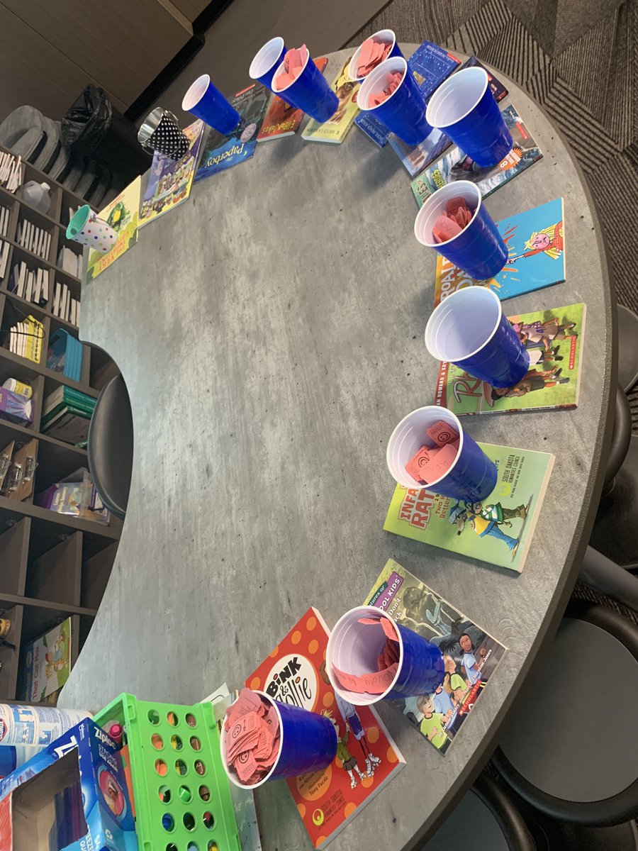 MsTgradeThree tweet picture