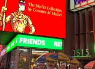 𝖉𝖙 tweet media