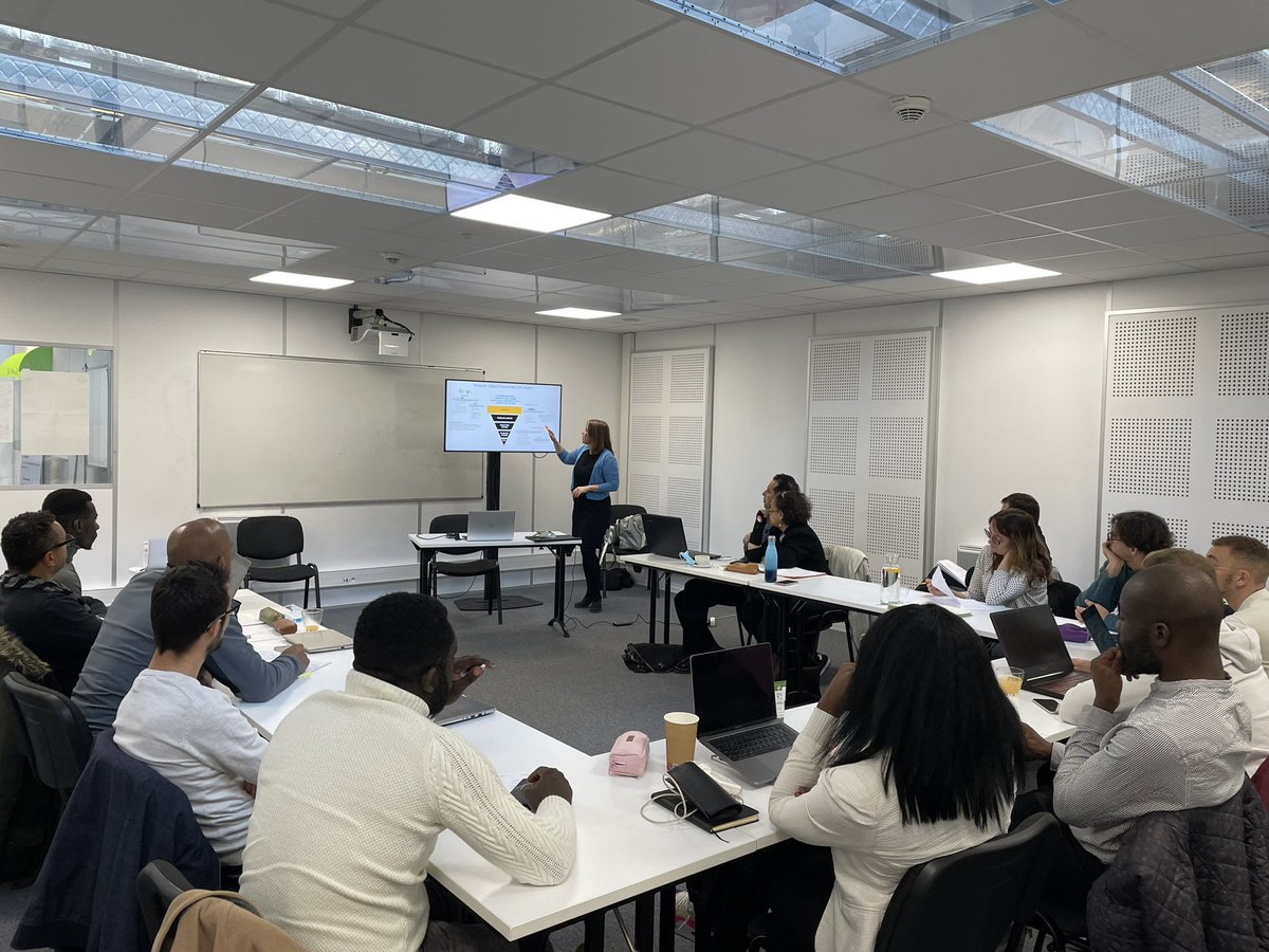 La French Tech Val de Loire tweet media