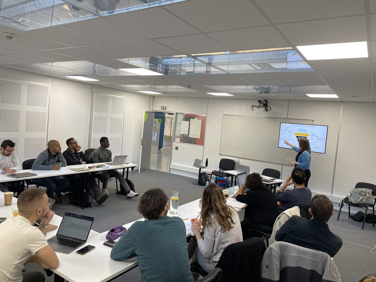 La French Tech Val de Loire tweet media