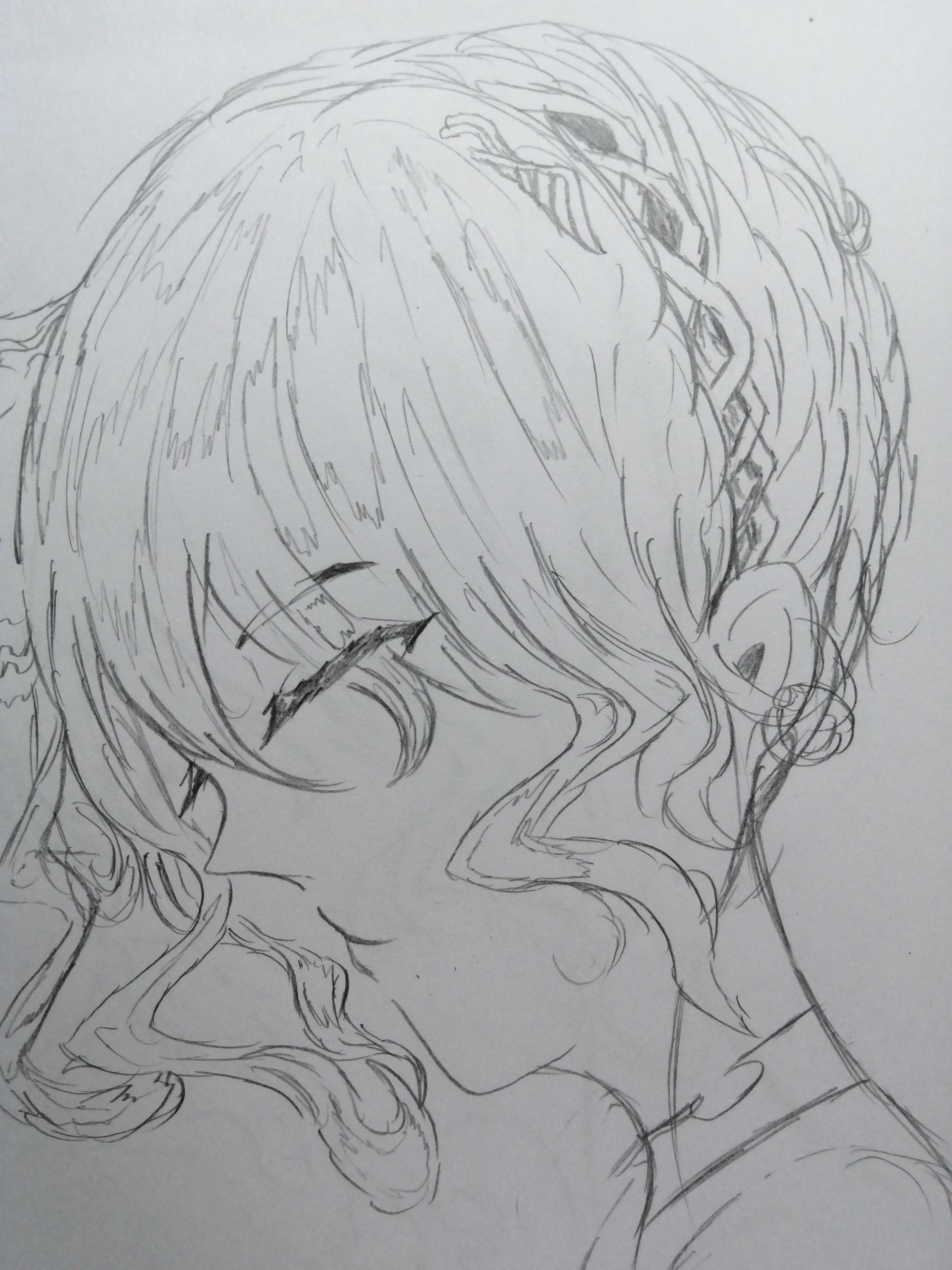 ドレス Twitter Search Twitter