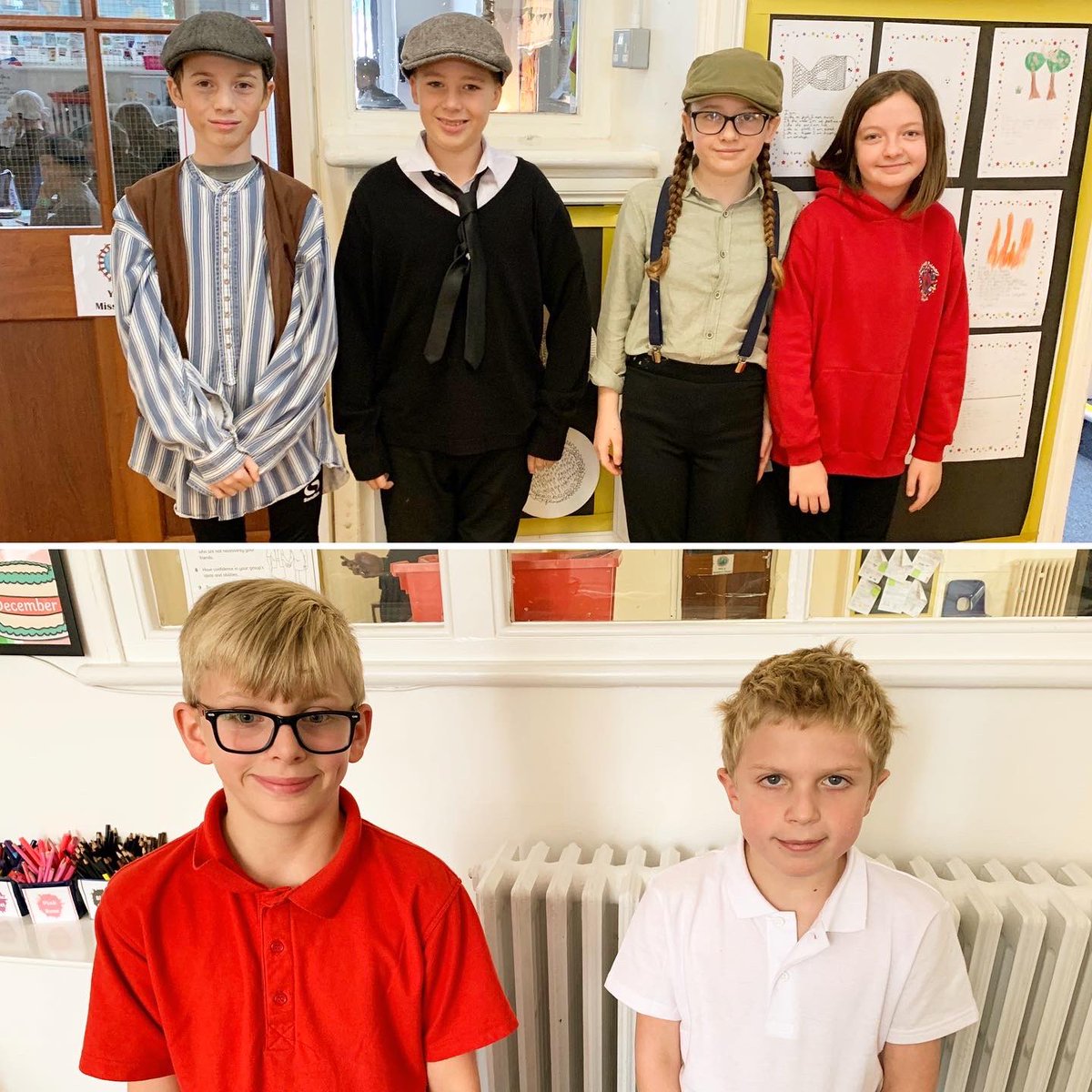 luckwellprimary's tweet photo. Congratulations to everyone who received a certificate in this week’s Celebration Assembly. #Luckwell #ggtl #proud #loveluckwell https://t.co/SOJAwa0bKn