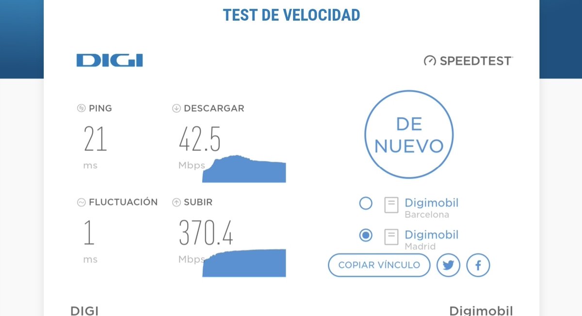 Juan tweet media