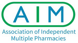 London Bound for the @AIMpharmacies Annual Ball &amp; Award Ceremony with <a href="/Sandra_Cegedim/">Sandra Carnall</a> and some of the team, celebrating community pharmacy and the sector’s incredible achievements during the Pandemic.