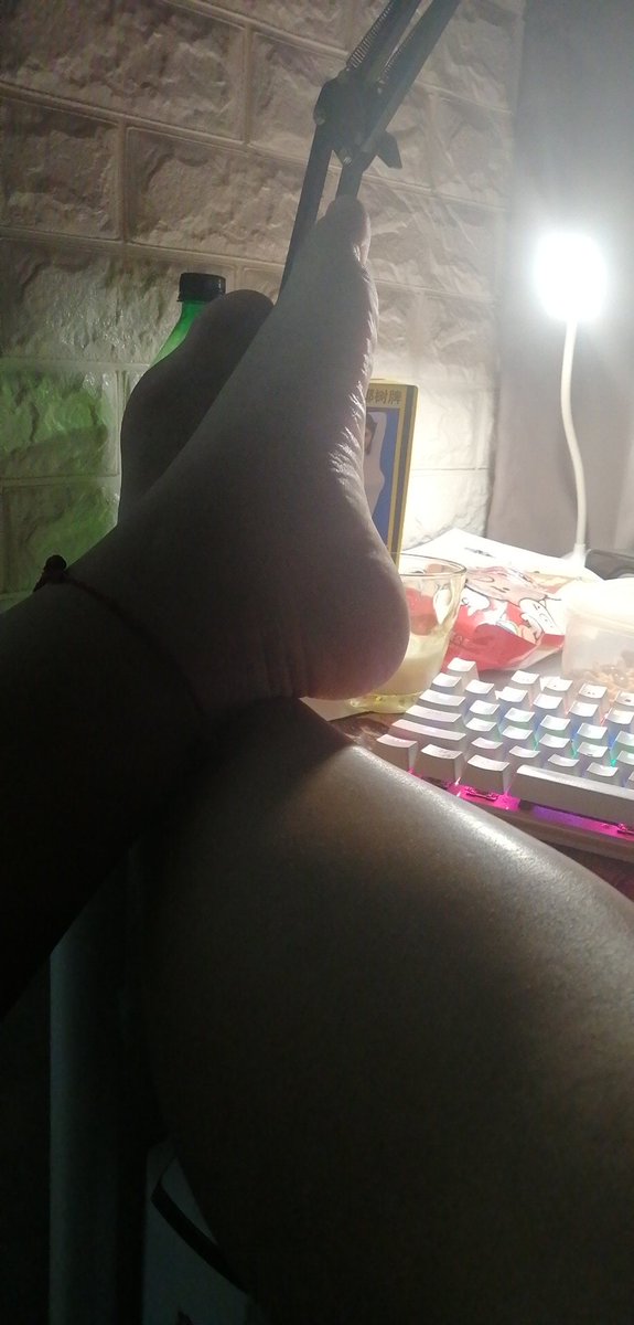 肉王爷 (@rouwangye) on Twitter photo 