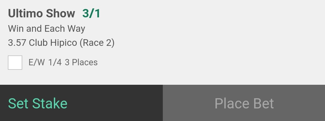 Mr. Chile tweet media