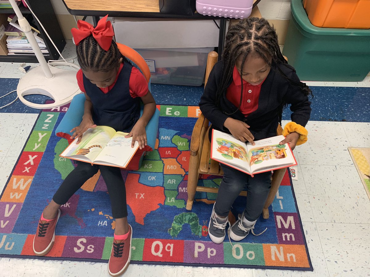 Ashleigh Strasser tweet media