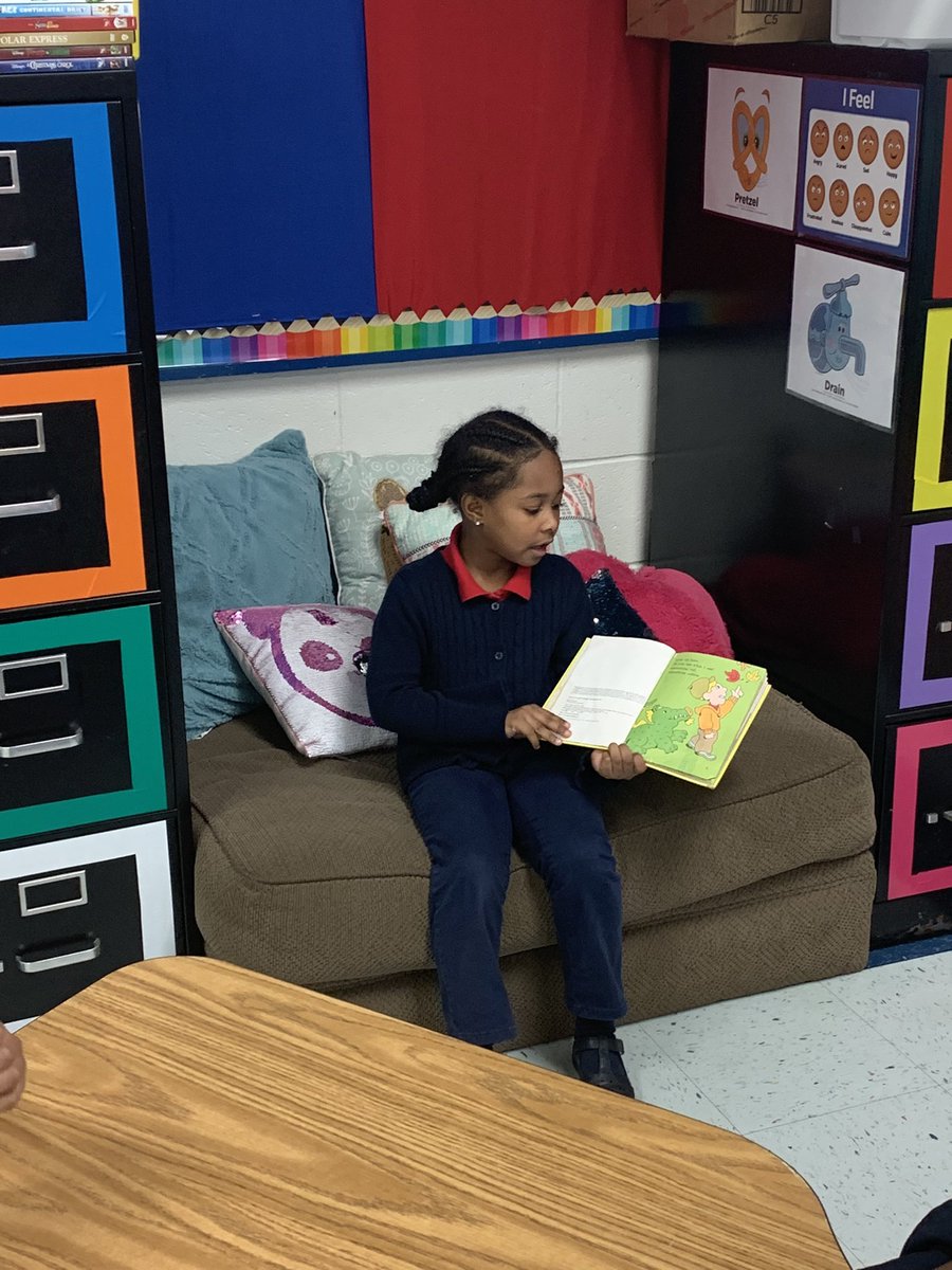 Ashleigh Strasser tweet media