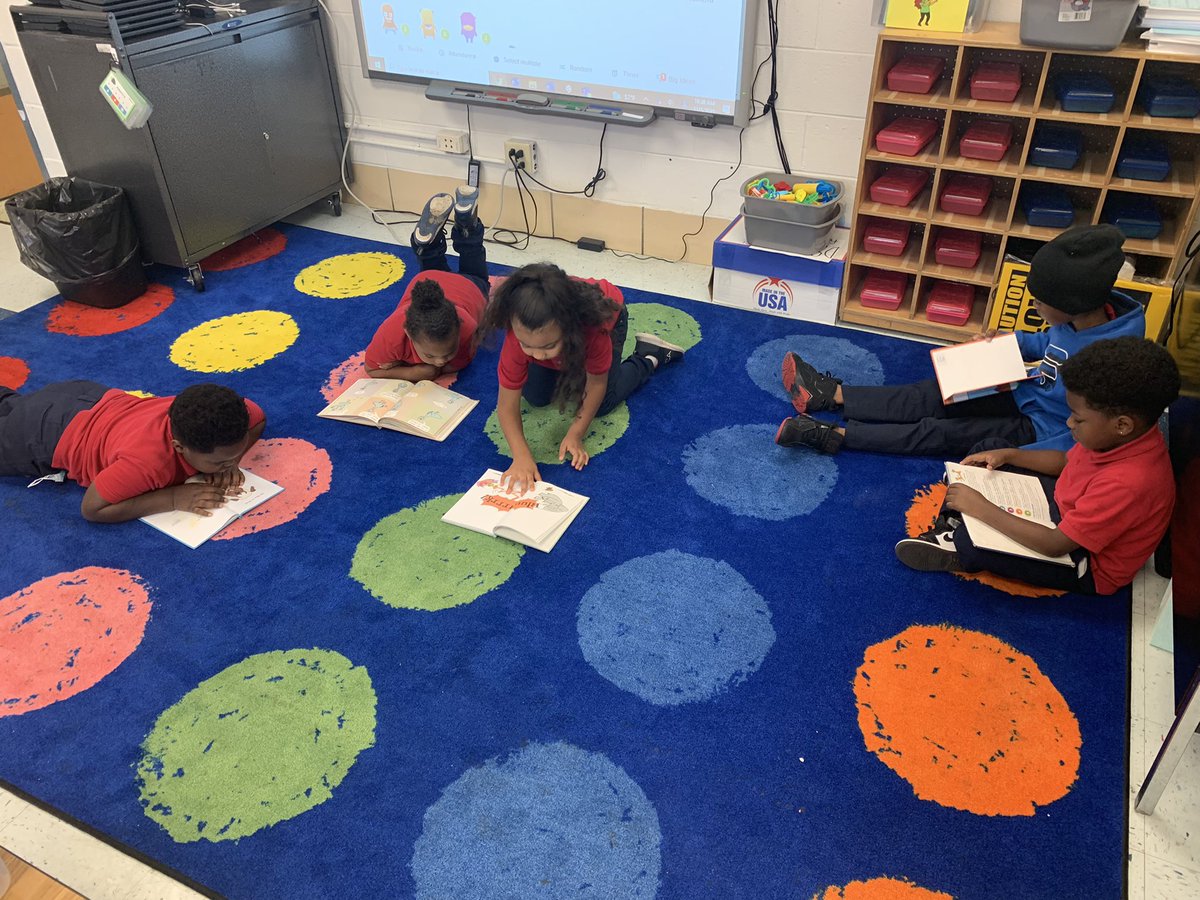 Ashleigh Strasser tweet media