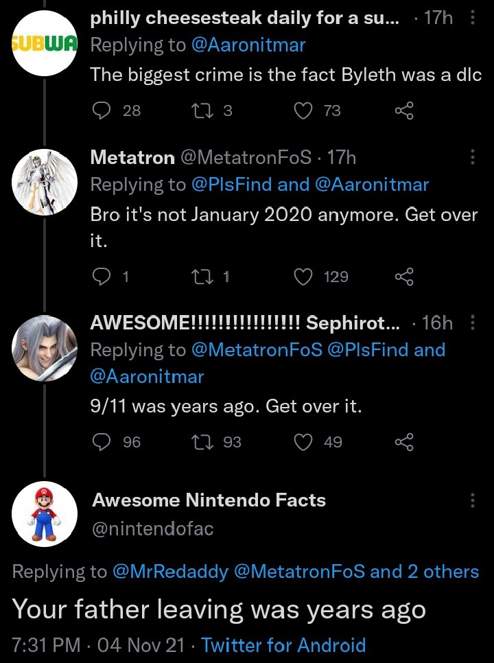 DynamoSuperX's tweet photo. WHAT IS HAPPENING??? https://t.co/ASesKJUnOd