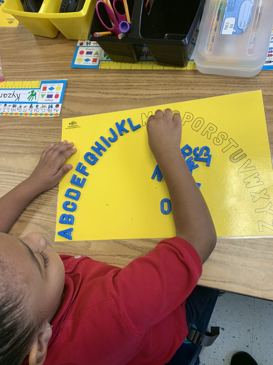 Ashleigh Strasser tweet media