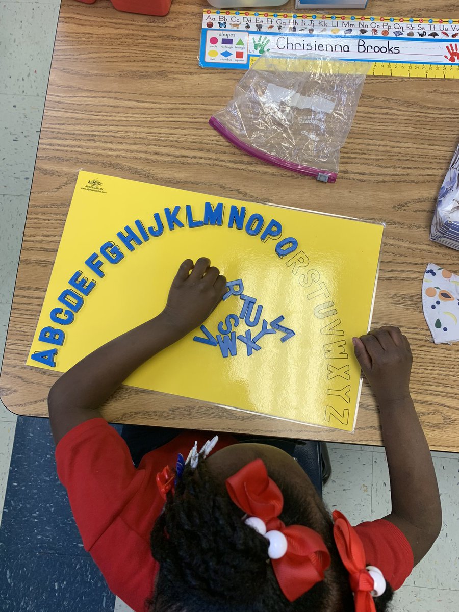 Ashleigh Strasser tweet media