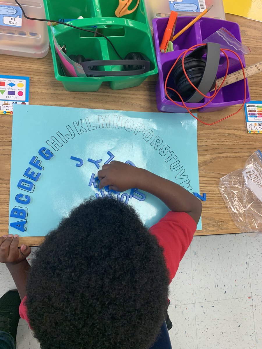 Ashleigh Strasser tweet media