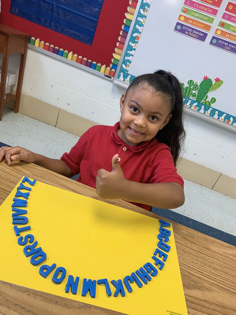 Ashleigh Strasser tweet media