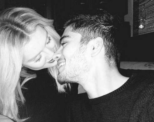 zaynswomanbabe's tweet photo. I just finished watching a video about all the moments #Zerrie I’m crying... #ZaynMalik #PerrieEdwards https://t.co/s4cdoCtiw3