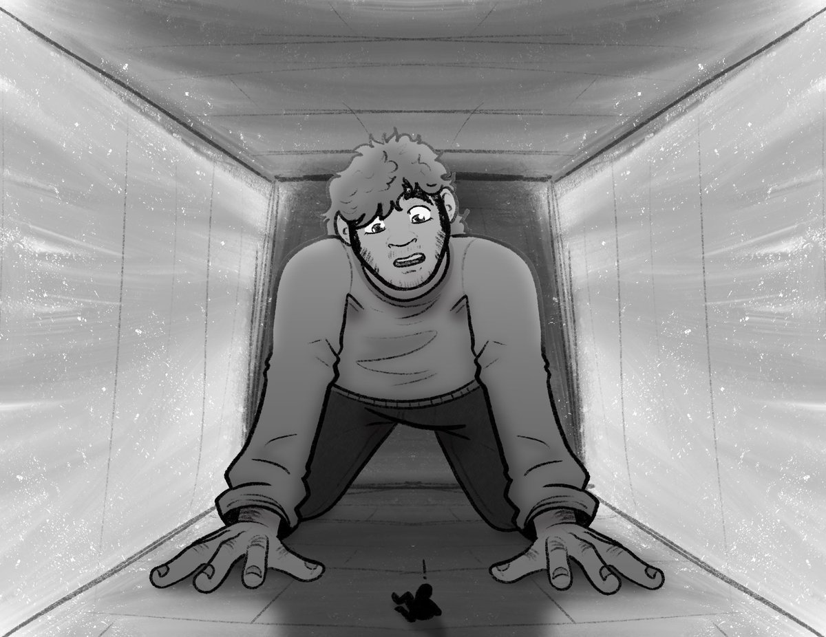 ReallyBigGhost's tweet photo. Found.... https://t.co/ATXeGgmLdL