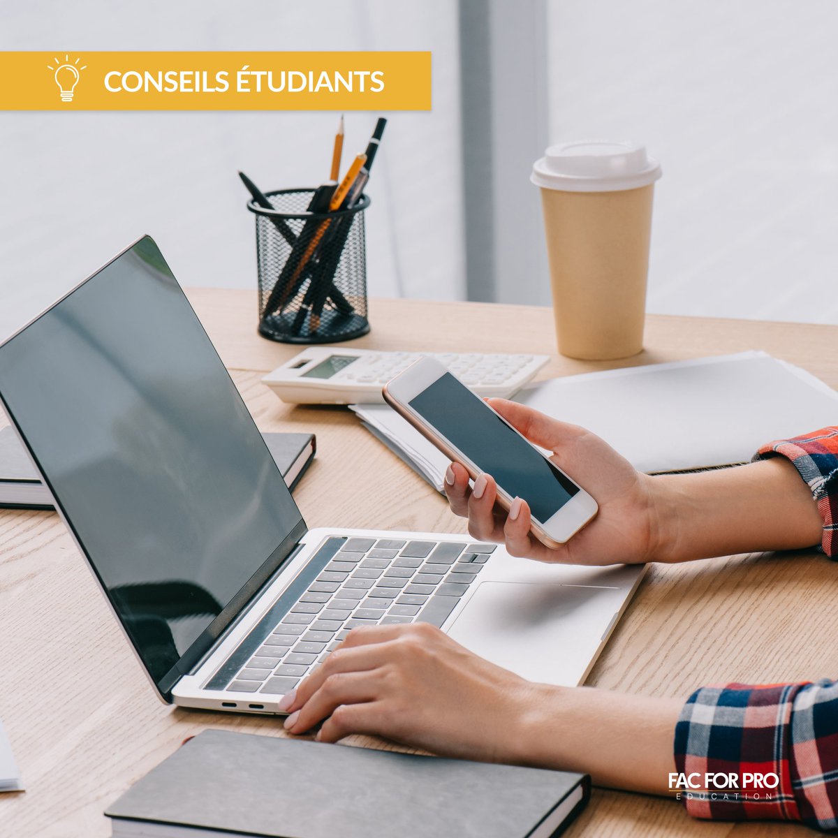 facforpro's tweet photo. La gestion de son budget lorsqu’on est #étudiant peut parfois être difficile. FAC FOR PRO EDUCATION vous donne aujourd’hui quelques #conseils pour mieux le gérer.

Pour lire notre article complet, cliquez sur le lien suivant : https://t.co/lncJDvEl5y. https://t.co/hzegwWihNH