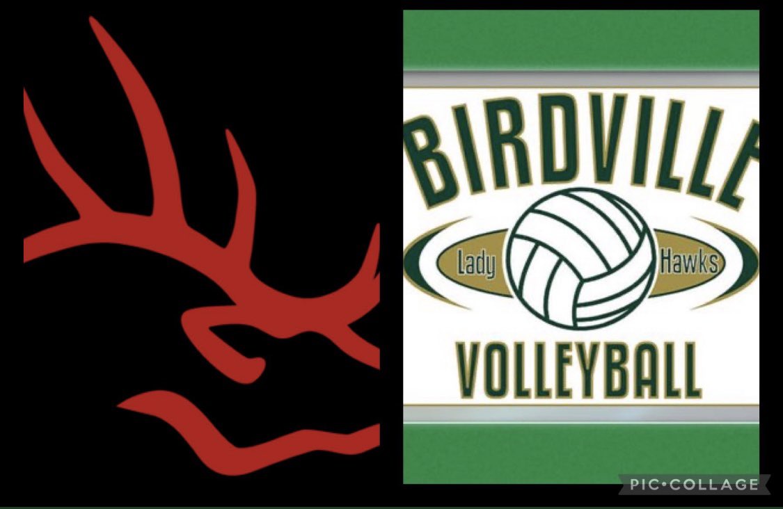 PHSvbFNO's tweet photo. 🏐 AREA ROUND SHOWDOWN🏐

🎟 Tickets available at the door 🎟
Cash &amp; QR Code available
$5 Adult // $3 student 

CLASS 5A REGION 1

(2) Burleson Elks 🦌
v
(4) Birdville Hawks 🦅 

📅 TONIGHT!!!
📍 FW Paschal HS—Gus Bates Center
⏰ 6:30 PM

@LadyElk_Vball @birdvillevball @Gosset41 https://t.co/QnD1eaqi6e