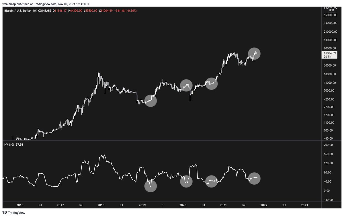 whalemap tweet media