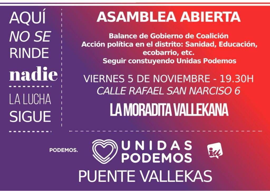 La Dialéctika tweet media