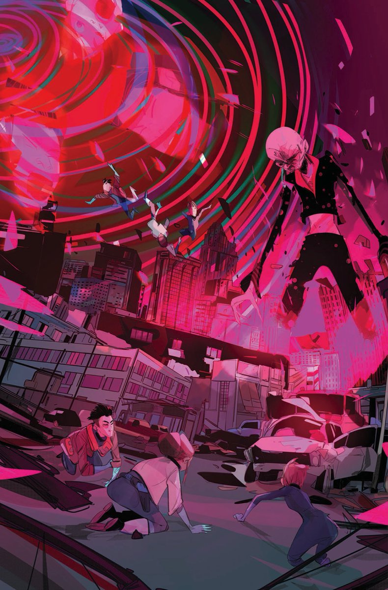 stefano_simeone's tweet photo. From Good Luck 5
@MatthewErman @boomstudios @jecorona https://t.co/yUW4EycUlg