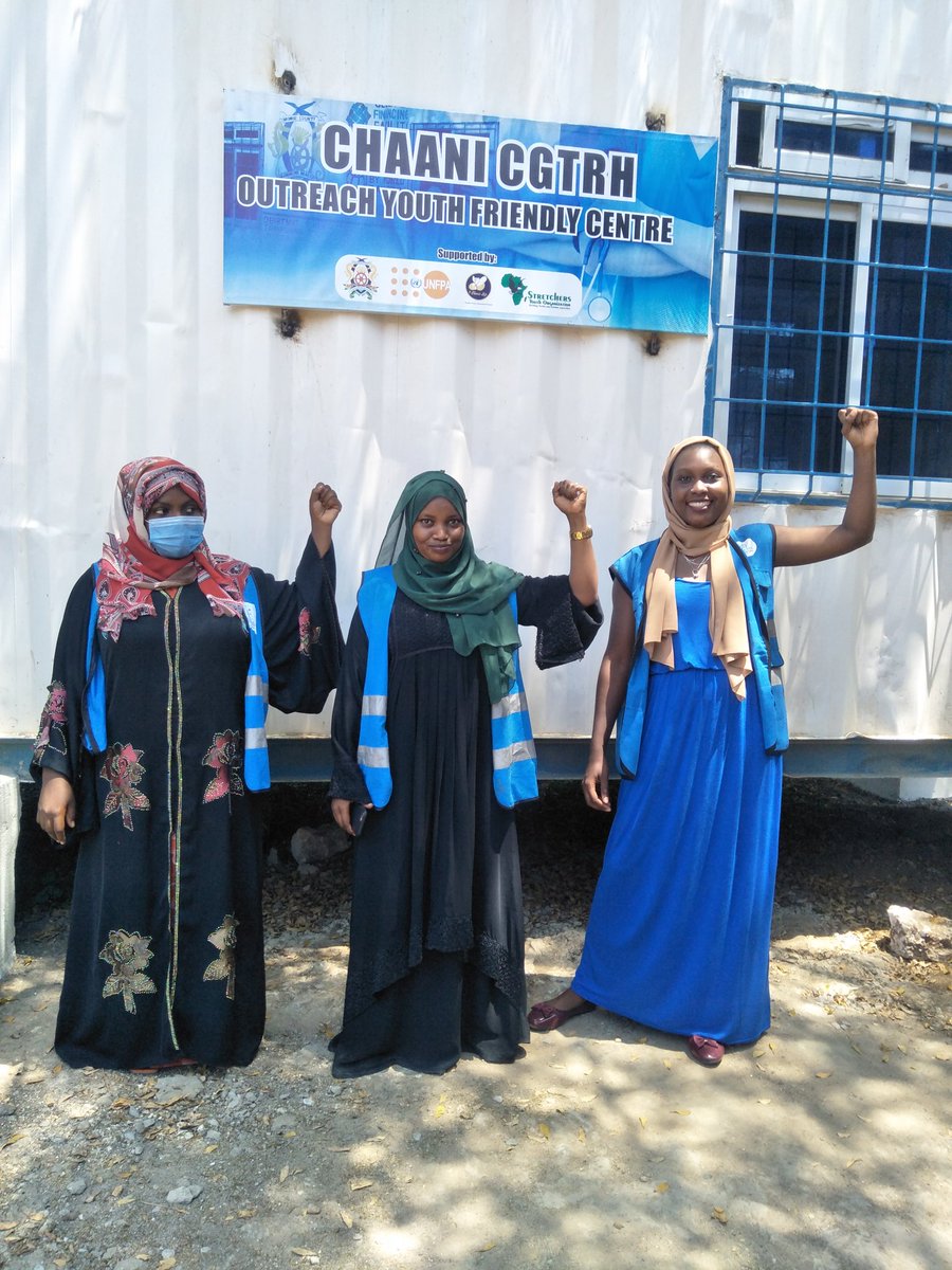 superb_cbo's tweet photo. Day 2 exchange learning visit took place at SUPERB Mombasa branch based in #Magongo jua Kali $ @StretchersYouth located in #Chaani.
The 2 days cross learning sessions were productive.
It's now time for action
#exchangeprogram
#GEFMashinaniVoices
#womenvoices
#GEF https://t.co/oLt0vZcHuW